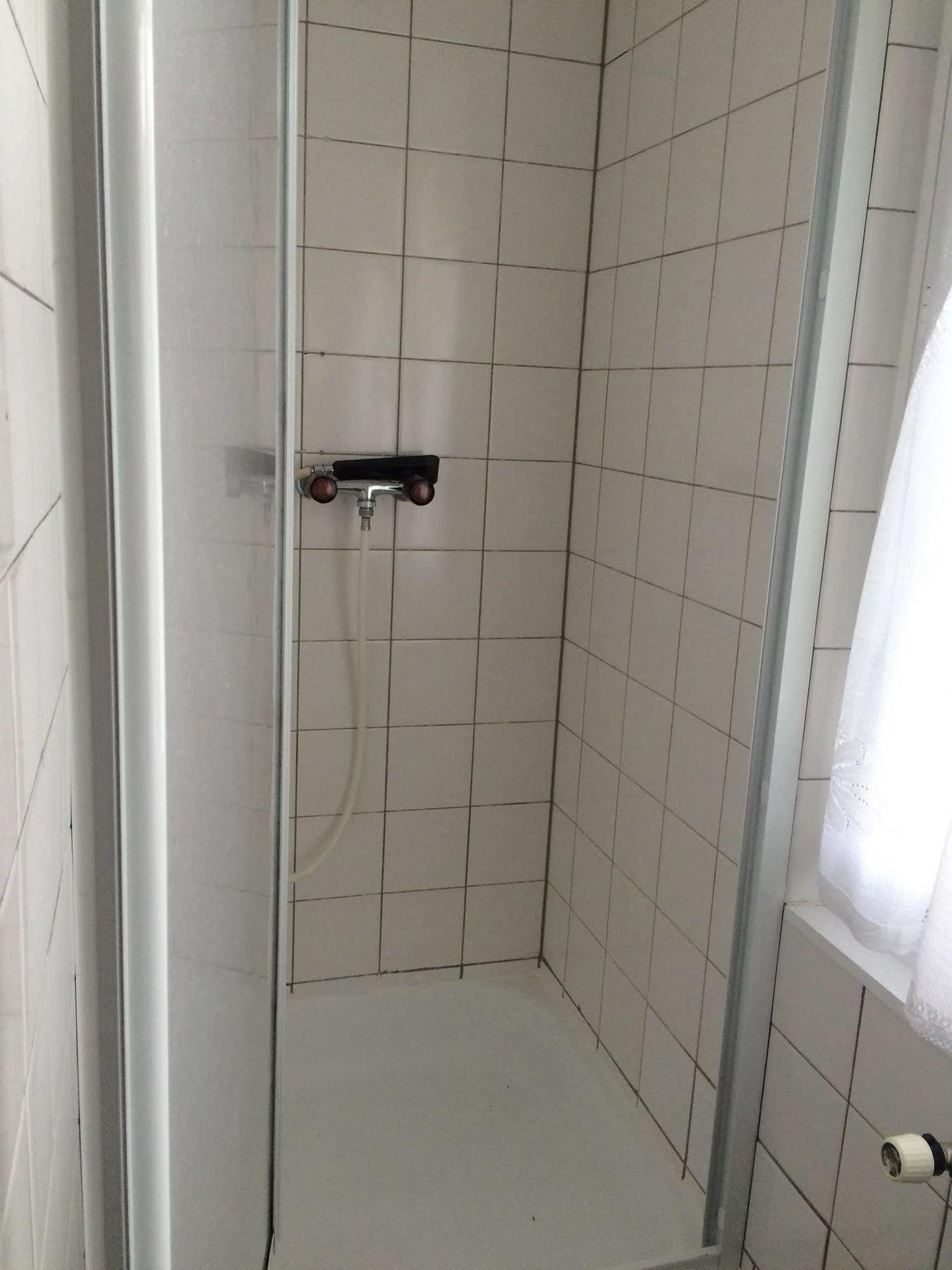 Gruppenhaus Rosy Hostel Grächen Εξωτερικό φωτογραφία