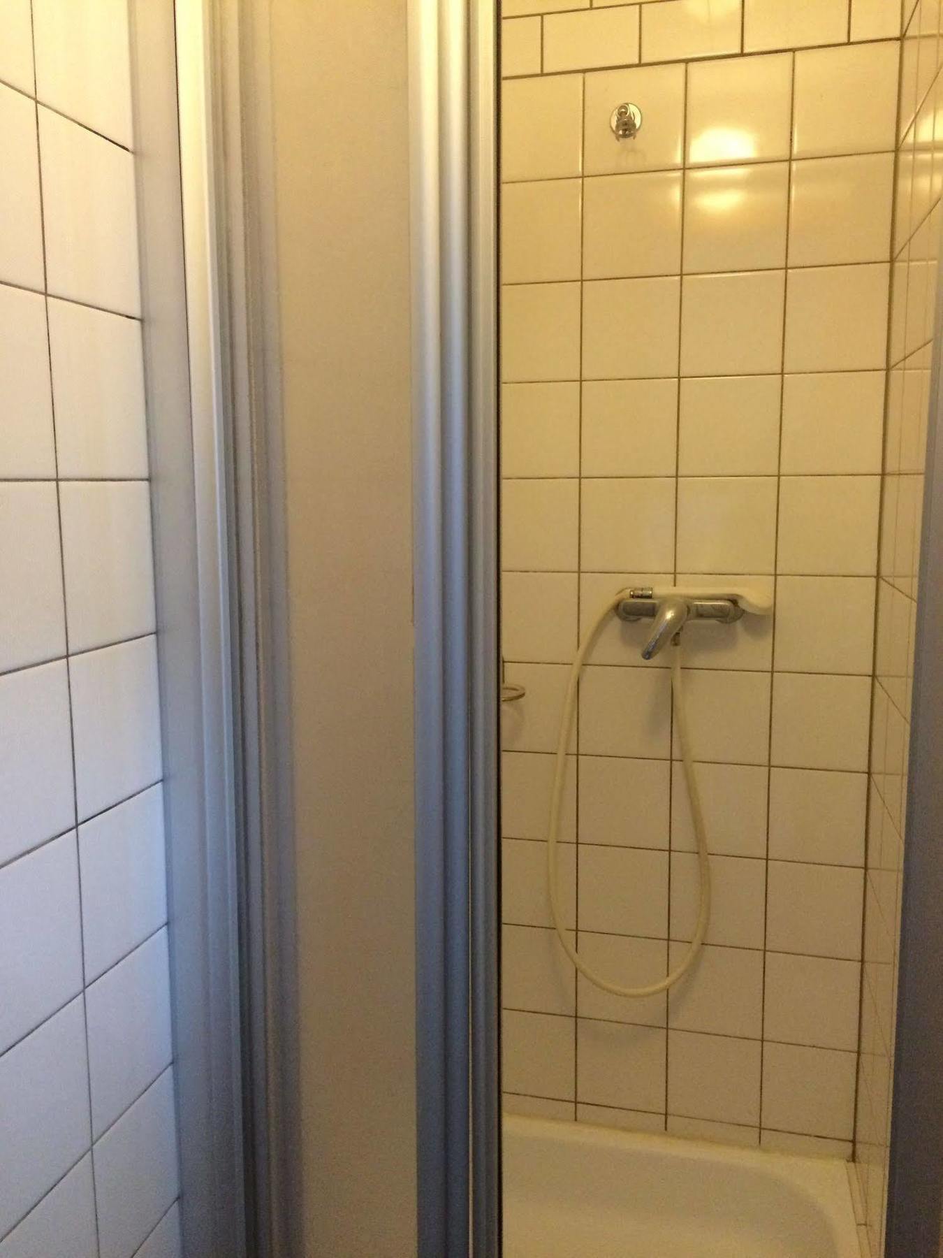 Gruppenhaus Rosy Hostel Grächen Εξωτερικό φωτογραφία